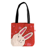 Tote Bag Perronejo