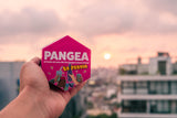 PANGEA: LA PREVIA (expansión)