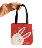 Tote Bag Perronejo