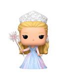 Funko Pop! Wicked: For Good Glinda in Blue Gown #1926