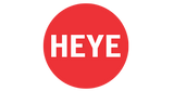 Bandejas para Rompecabezas Heye