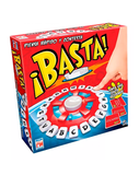 Basta en Español