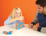 Brix - Set de Construcción Creativa&nbsp;