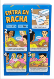 Piensa rápido
