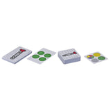 Cartas Connect 4 (travel size)