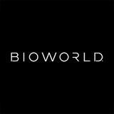 Pack de 5 Medias Licenciadas DC The Batman – Talla 39 a 43 – Bioworld