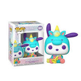 Funko Pop! Anime - Pochacco #60