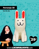 PREVENTA Perronejo 3D