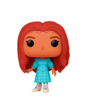 Funko Pop! Disney - The Little Mermaid - Ariel #1362