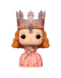 Funko Pop! El Mago de Oz 85° Aniversario - The Good Witch #1518