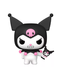 Funko Pop! Hello Kitty and Friends - Kuromi #88