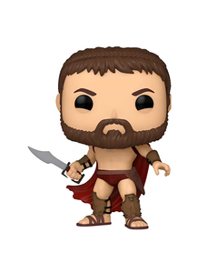 Funko Pop! Movies 300 - Leonidas #1473