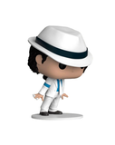 Funko Pop! Music - Michael Jackson #345