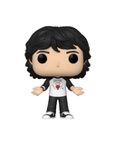 Funko Pop! Stranger Things - Mike #1239