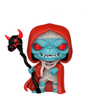 Funko Pop! ThunderCats - Mumm-Ra #1705