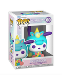 Funko Pop! Anime - Pochacco #60