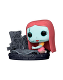 Funko Pop! Disney - The Nightmare Before Christmas - Sally #1358