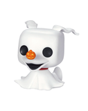 Funko Pop! Disney - The Nightmare Before Christmas - Zero #71