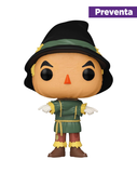 PREVENTA - Funko Pop! El Mago de Oz 85° Aniversario - Scarecrow #1516