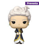 PREVENTA - Funko Pop! Wicked - Madame Morrible #1700