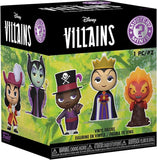 Funko Mystery Minis - Disney Villains (contenido aleatorio)