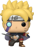 Funko Pop! Boruto #1035