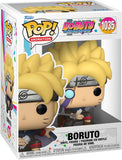Funko Pop! Boruto #1035
