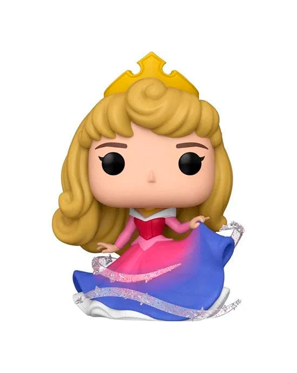 Funko Pop! Disney - Aurora #1316