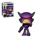 Funko Pop! Disney Pixar - Buzz Lightyear Zurg #1214
