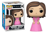 Funko Pop! Friends - Rachel Green #1065
