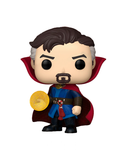 Funko Pop! Marvel - Doctor Strange #1000