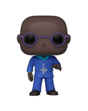 Funko Pop! Movies - Matrix - Morpheus #1174