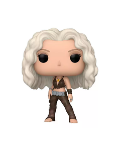 Funko Pop! Music - Shakira #357