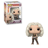 Funko Pop! Music - Shakira #357