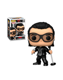 Funko Pop! Music U2 - Bono #271