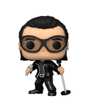 Funko Pop! Music U2 - Bono #271