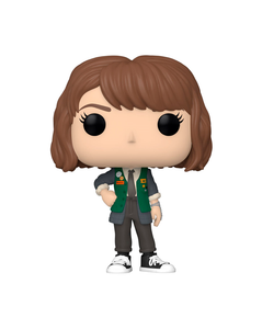 Funko Pop! Stranger Things - Robin #1244