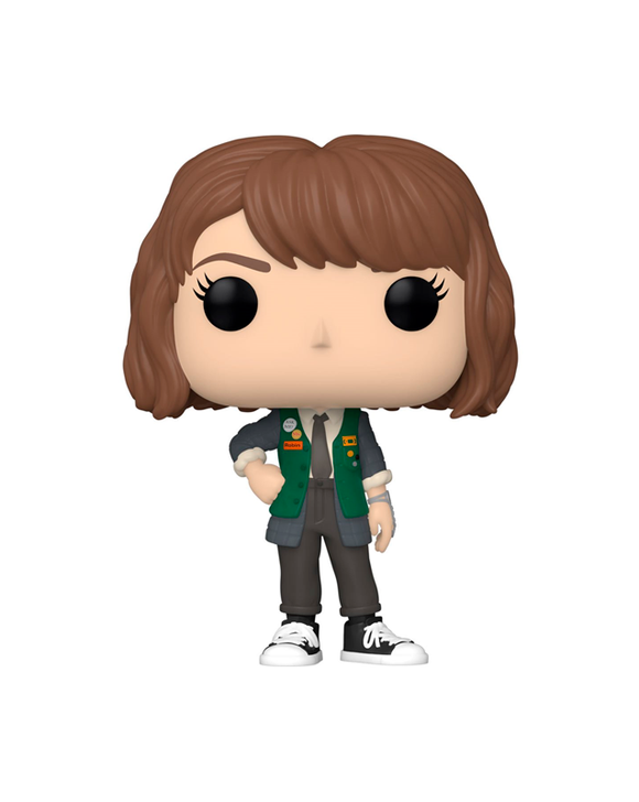 Funko Pop! Stranger Things - Robin #1244