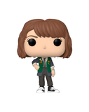 Funko Pop! Stranger Things - Robin #1244