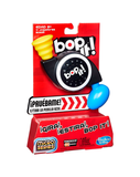 Bop It Micro Series
