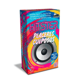HITSTER - Placeres Culposos