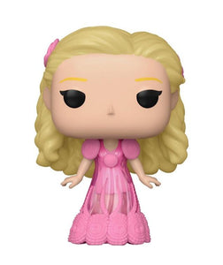 Funko Pop! Wicked - Glinda in Popular Nightgown #1699