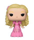 Funko Pop! Wicked - Glinda in Popular Nightgown #1699