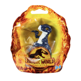 Figura Jurassic World - Therizinosaurus