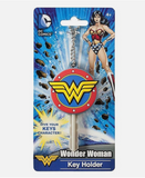 Keycap DC - Wonder Woman