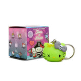 Kidrobot Sanrio: Hello Kitty Time to Shine Keychains (aleatorio)