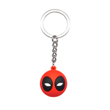 Llavero Marvel - Deadpool