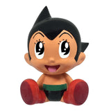 Mini Figura Astro Boy and Friends (Contenido aleatorio)