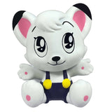 Mini Figura Astro Boy and Friends (Contenido aleatorio)