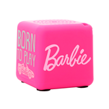 Mini Parlante Bluetooth Barbie – Bitty Box